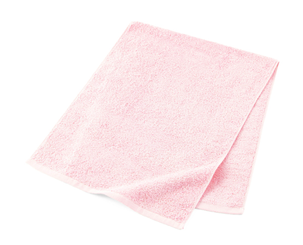 華花祭限定ライトフェイスタオル