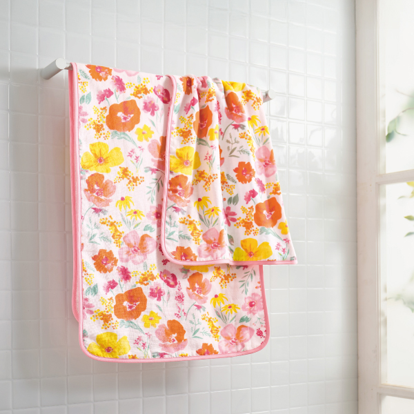 フリューリング