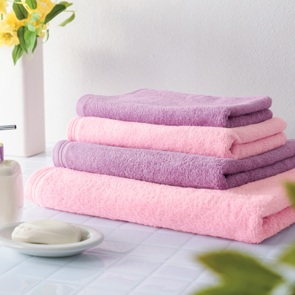 ホットマンカラー ブルーメ